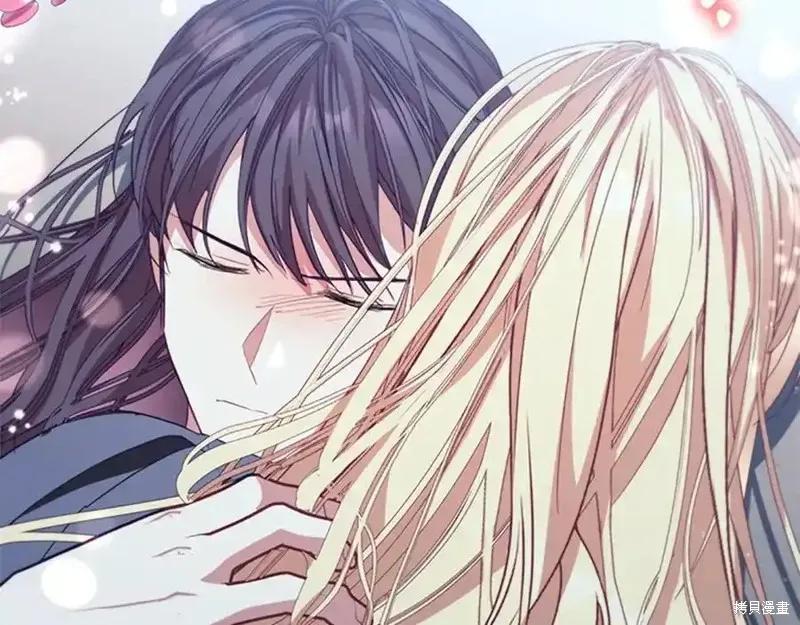 第246页