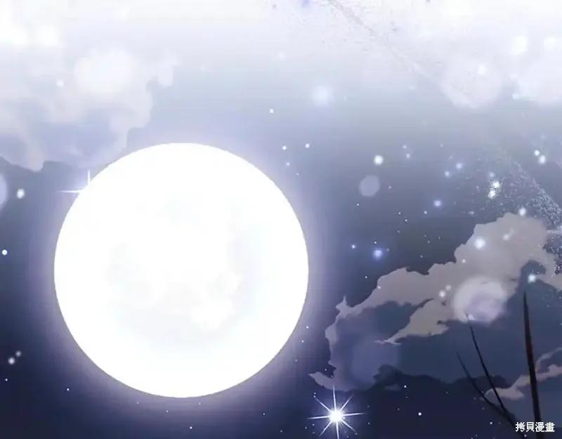 第252页
