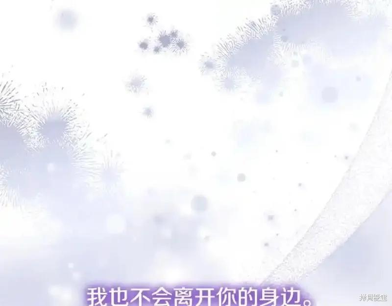 第255页