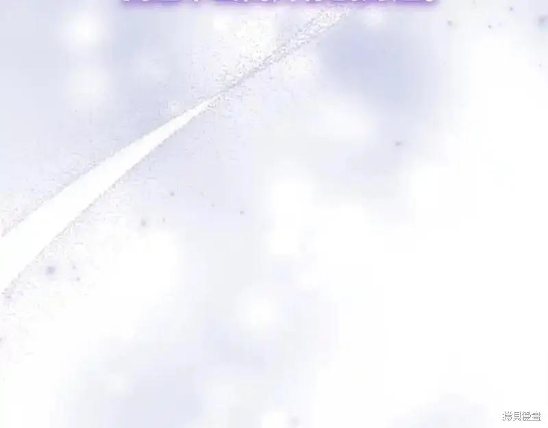 第256页