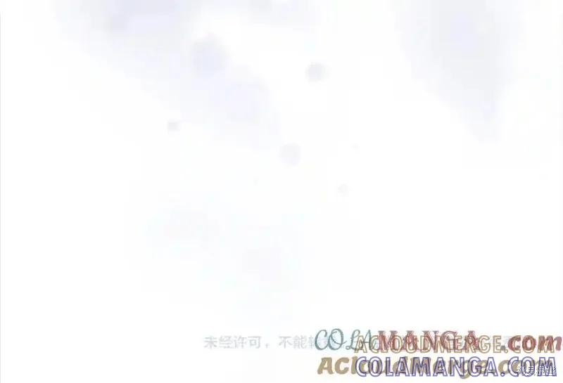 第257页