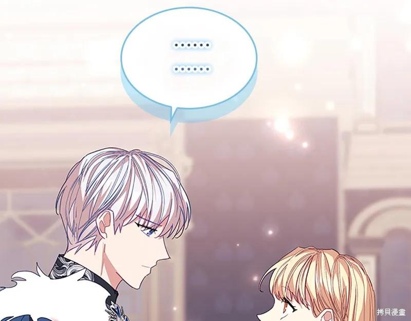 第208页