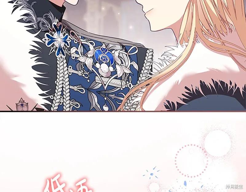 第211页