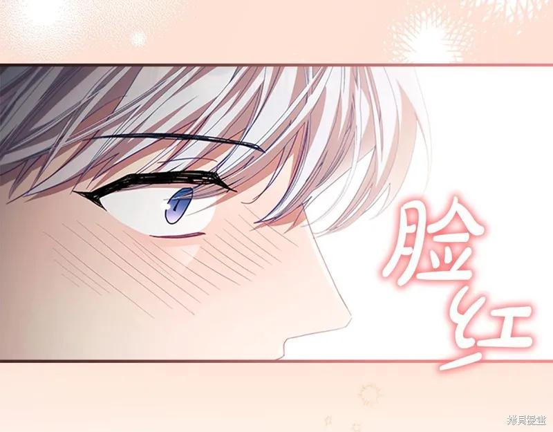 第214页