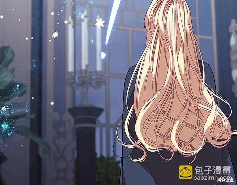 第218页
