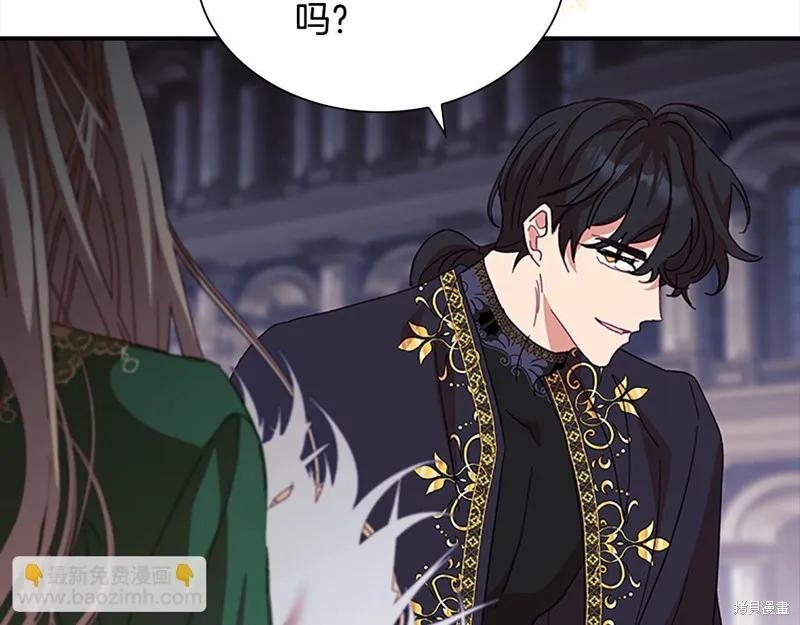 第220页