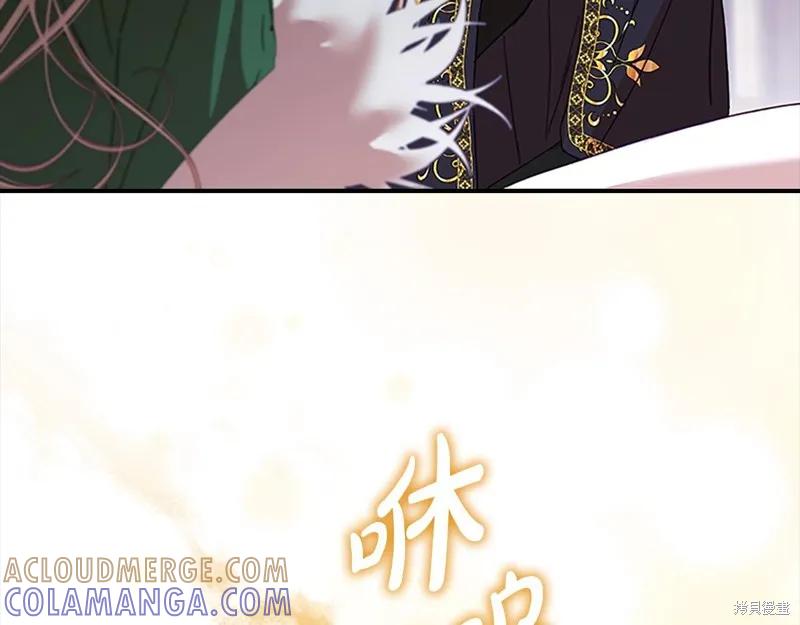 第221页