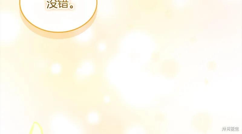 第223页