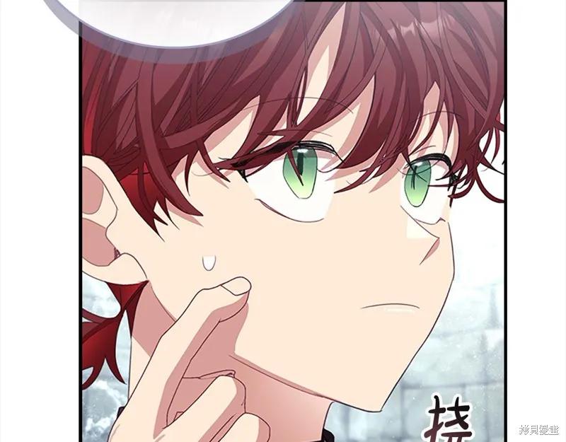 第175页