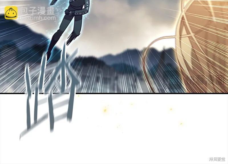 第188页