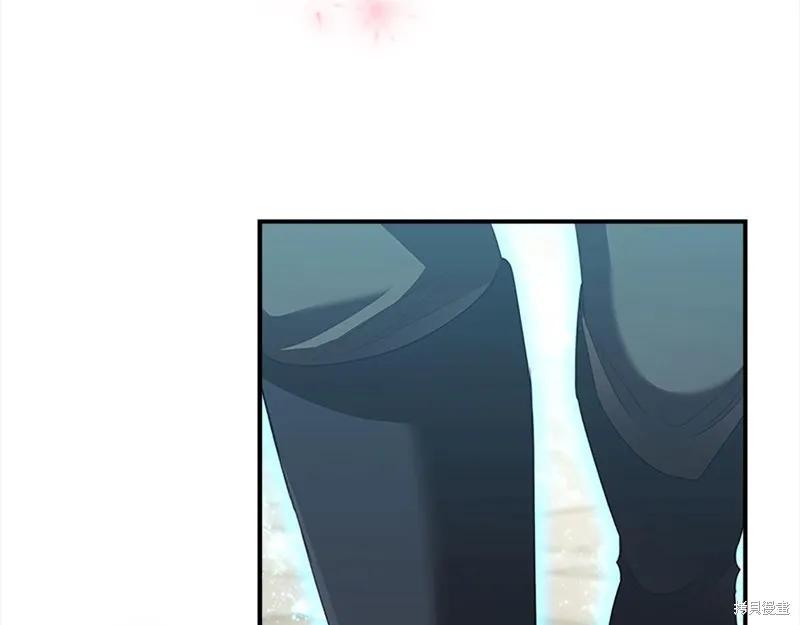第206页