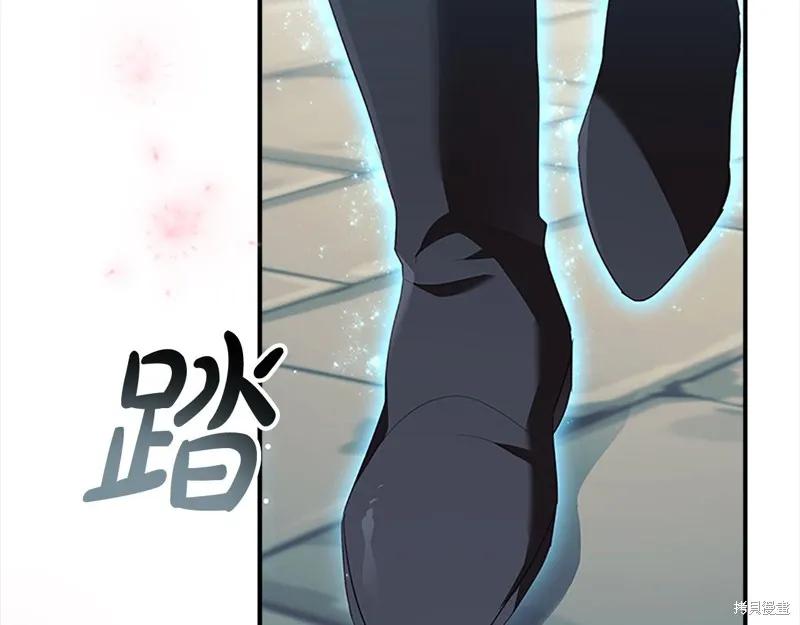 第207页