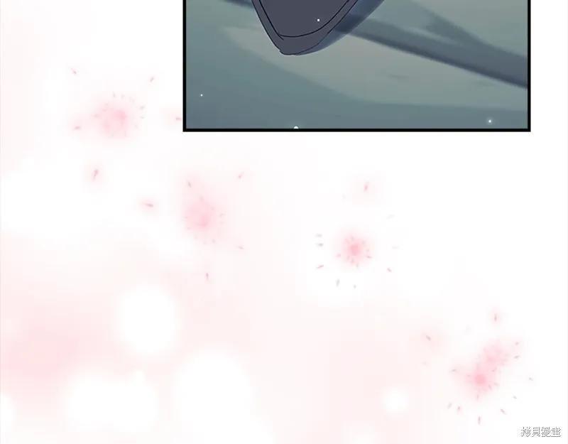 第208页