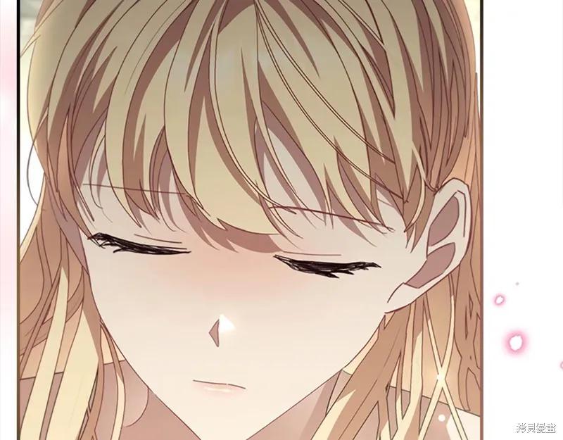 第212页