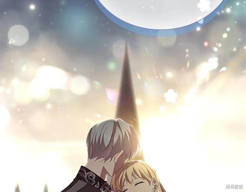 第219页