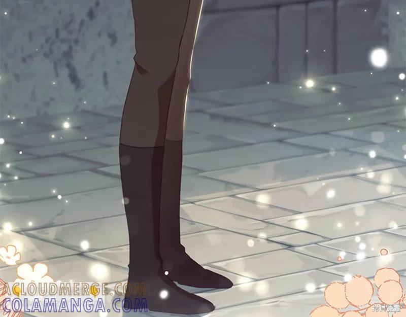 第221页