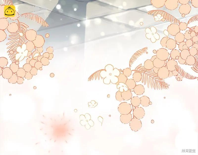 第222页