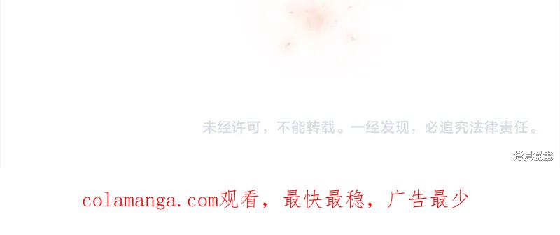 第224页