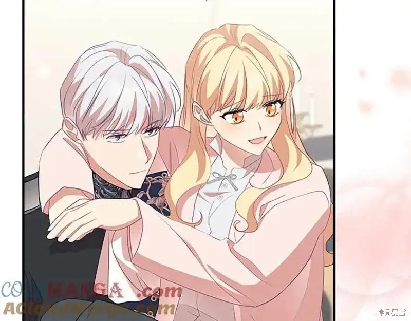 第176页