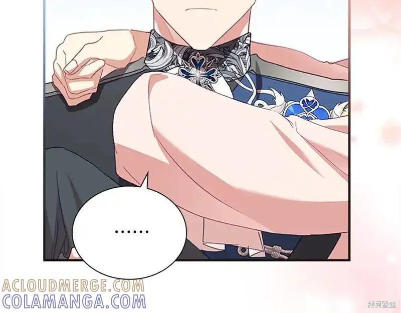第181页
