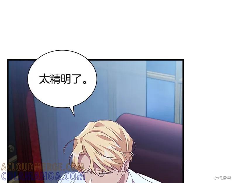 第189页