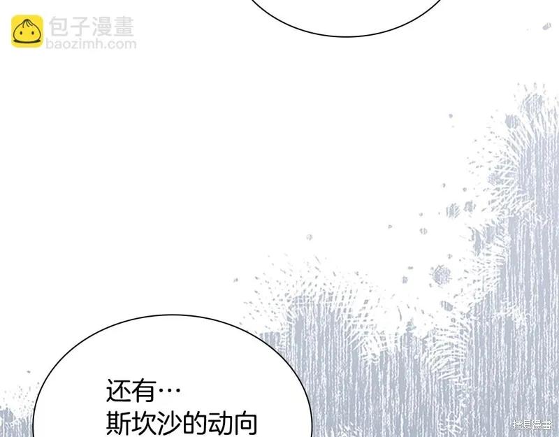 第191页