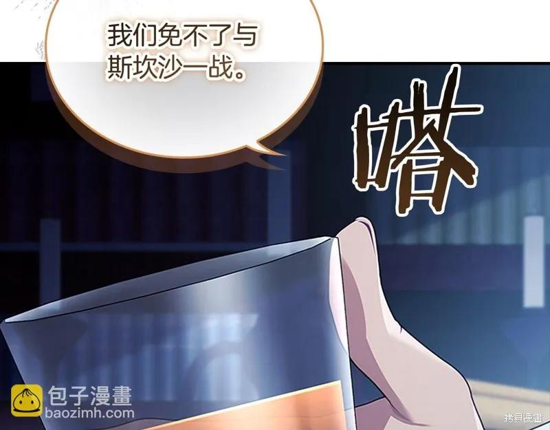第195页