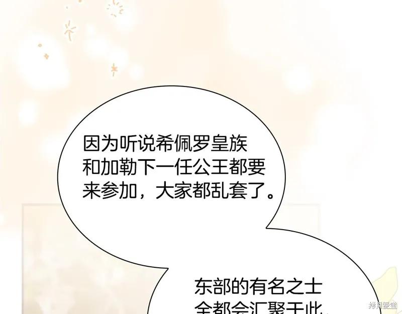 第200页