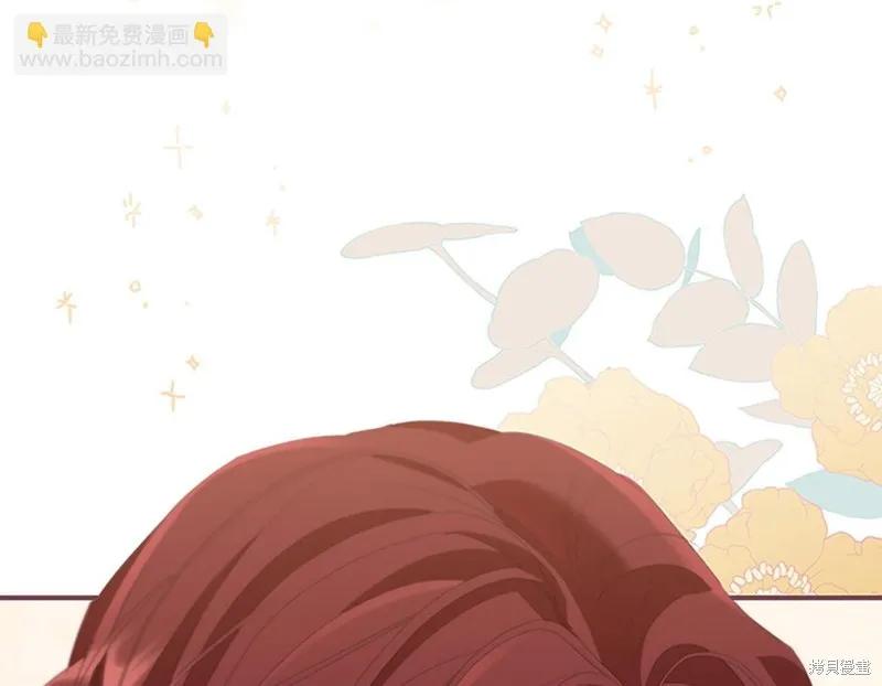 第208页