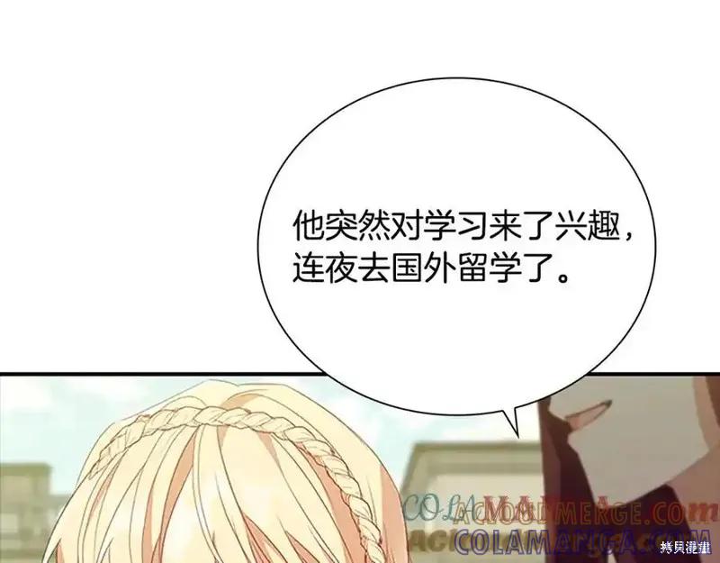 第189页