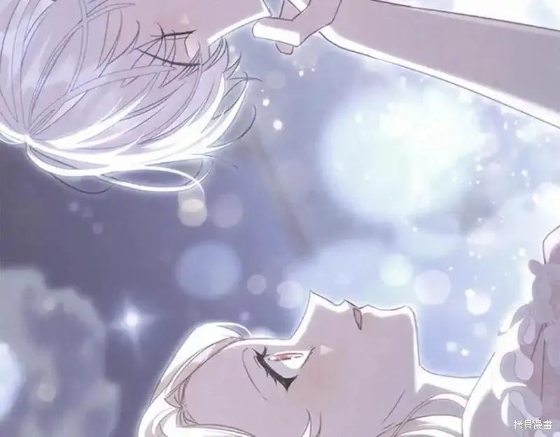 第200页