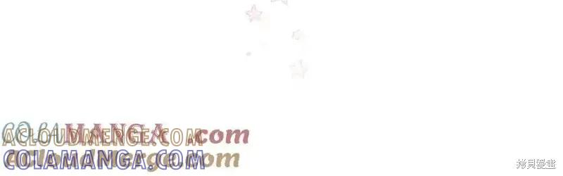 第217页