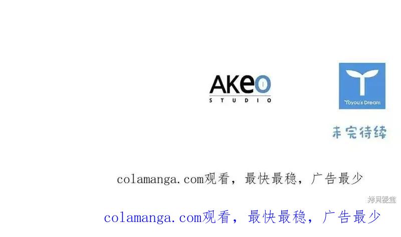 第187页