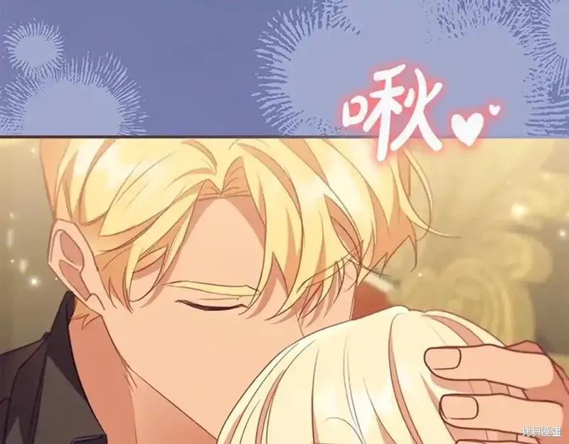 第175页