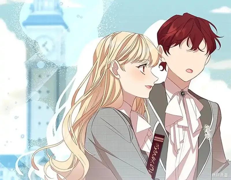 第175页
