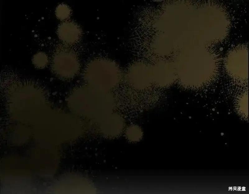 第206页