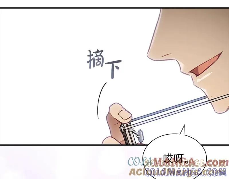 第193页