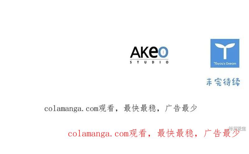 第200页