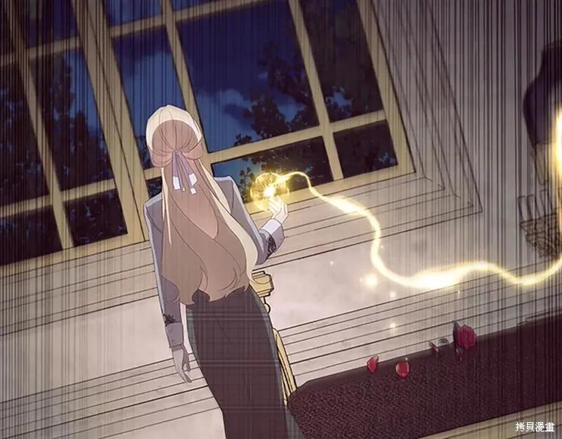 第182页