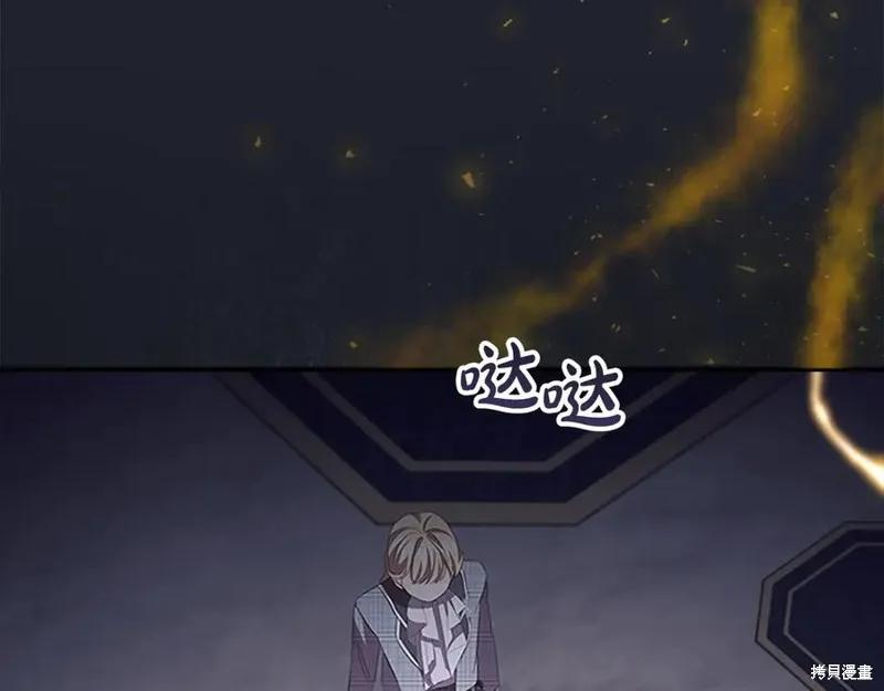 第188页