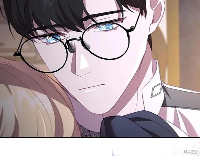 第182页