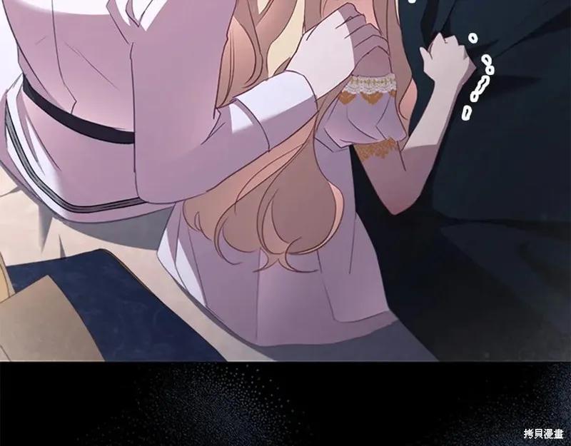 第188页