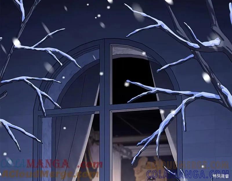 第193页