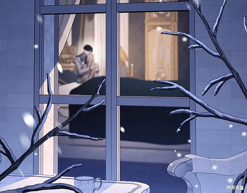 第194页