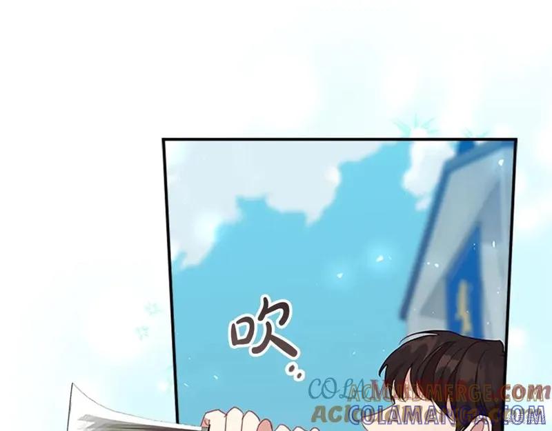第205页