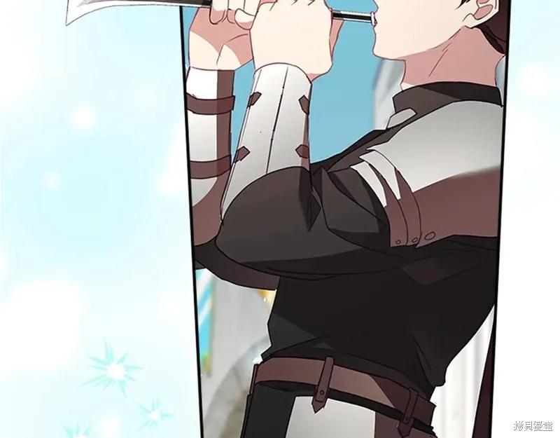 第206页