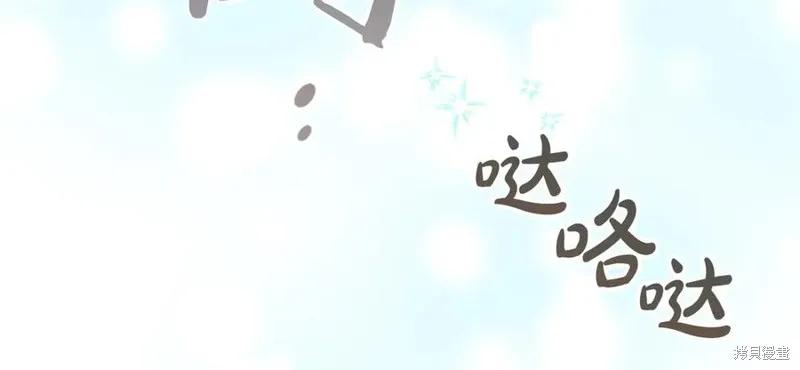 第212页