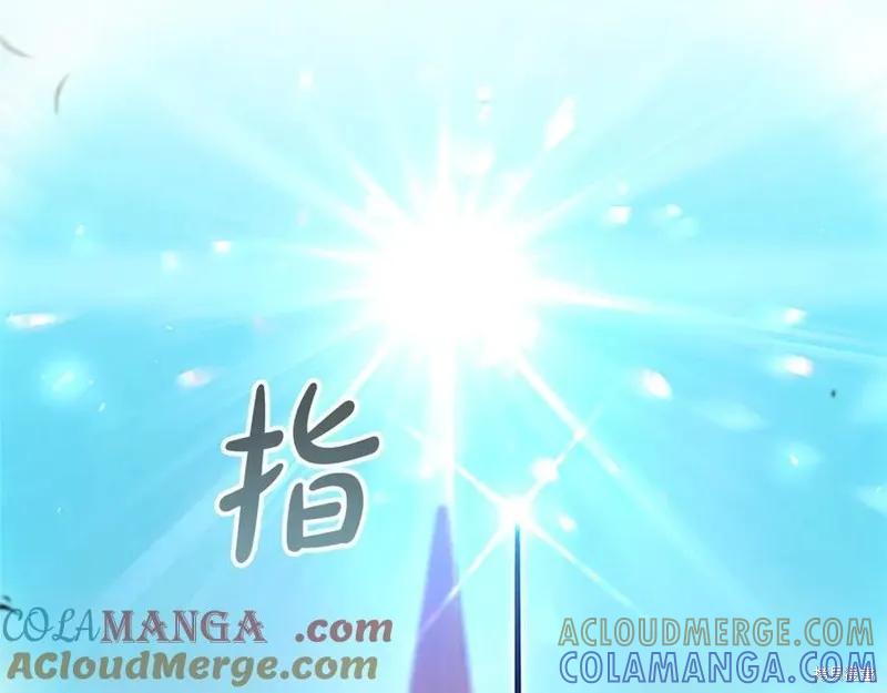 第221页