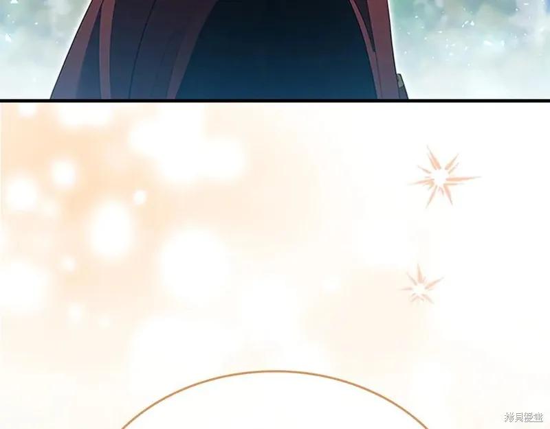 第223页