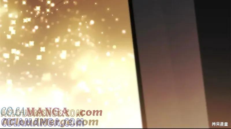 第229页
